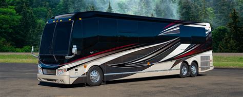 class a lv|Class A RVs .